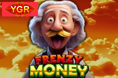 Frenzy Money